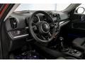 Chili Red - Countryman Cooper S Photo No. 20