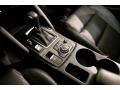 2016 Titanium Flash Mica Mazda CX-5 Grand Touring AWD  photo #15