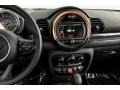 2019 Digital Blue Metallic Mini Clubman Cooper S  photo #5