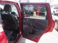 2013 Ruby Red Metallic Ford Escape SEL 2.0L EcoBoost  photo #36