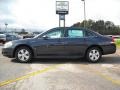 Slate Metallic - Impala LT Photo No. 1