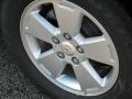 Slate Metallic - Impala LT Photo No. 9