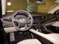 2018 Red Quartz Tintcoat Buick Enclave Premium AWD  photo #14