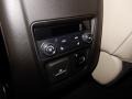 2018 Red Quartz Tintcoat Buick Enclave Premium AWD  photo #15
