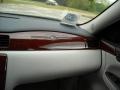 Slate Metallic - Impala LT Photo No. 21