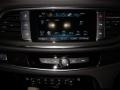 2018 Red Quartz Tintcoat Buick Enclave Premium AWD  photo #24