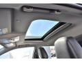 Celestial Silver Metallic - Highlander XLE AWD Photo No. 8