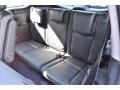 Celestial Silver Metallic - Highlander XLE AWD Photo No. 11