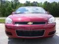 Red Jewel Tintcoat - Impala LT Photo No. 3