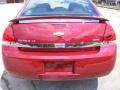 Red Jewel Tintcoat - Impala LT Photo No. 7