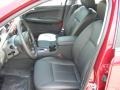Red Jewel Tintcoat - Impala LT Photo No. 12