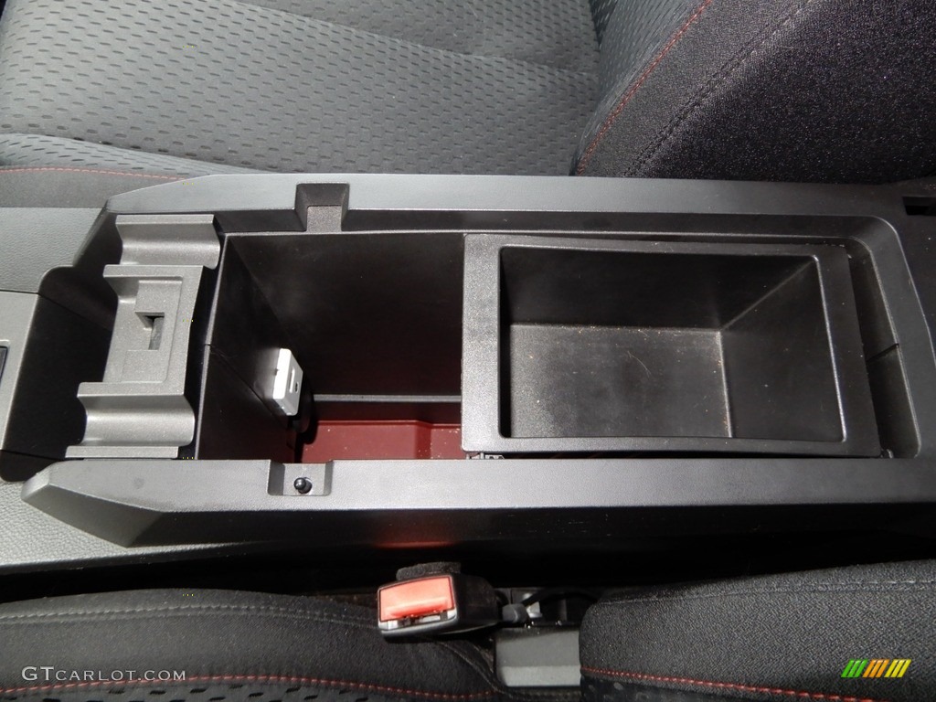 2013 Terrain SLE AWD - Champagne Silver Metallic / Jet Black photo #20