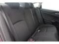 Rallye Red - Civic LX Sedan Photo No. 21