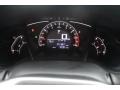 Rallye Red - Civic LX Sedan Photo No. 24