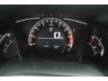 Rallye Red - Civic LX Sedan Photo No. 25