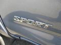 Pacific Blue Metallic - RAV4 Sport 4WD Photo No. 15
