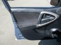 Pacific Blue Metallic - RAV4 Sport 4WD Photo No. 23