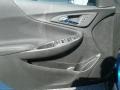 Pacific Blue Metallic - Malibu LT Photo No. 17