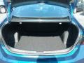 Pacific Blue Metallic - Malibu LT Photo No. 19