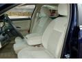 Imperial Blue Metallic - Impala LT Photo No. 11