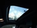 Crystal Black Pearl - Pilot Touring 4WD Photo No. 20