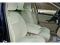 Imperial Blue Metallic - Impala LT Photo No. 12