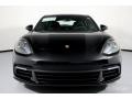 Black - Panamera 4 Photo No. 2