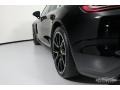 Black - Panamera 4 Photo No. 5