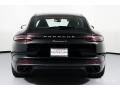 Black - Panamera 4 Photo No. 6