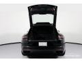 Black - Panamera 4 Photo No. 7