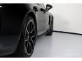 Black - Panamera 4 Photo No. 10