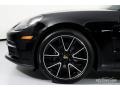 Black - Panamera 4 Photo No. 11