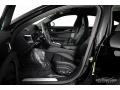 Black - Panamera 4 Photo No. 13
