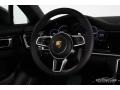 Black - Panamera 4 Photo No. 15