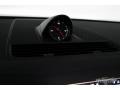 Black - Panamera 4 Photo No. 19