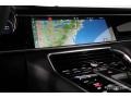 Black - Panamera 4 Photo No. 20