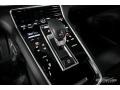 Black - Panamera 4 Photo No. 21
