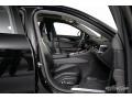 Black - Panamera 4 Photo No. 22