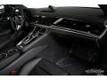 Black - Panamera 4 Photo No. 23