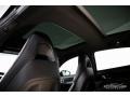 Black - Panamera 4 Photo No. 24