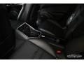 Black - Panamera 4 Photo No. 26