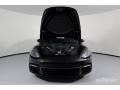 Black - Panamera 4 Photo No. 27