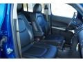 Blue Flash Metallic - HHR LT Photo No. 13