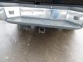 Magnetic Black - Frontier S Crew Cab 4x4 Photo No. 10