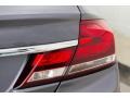 Taffeta White - Civic LX Sedan Photo No. 11