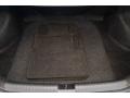 Taffeta White - Civic LX Sedan Photo No. 17