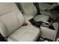 Taffeta White - Civic LX Sedan Photo No. 21