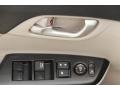 Taffeta White - Civic LX Sedan Photo No. 25