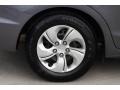 Taffeta White - Civic LX Sedan Photo No. 30