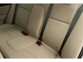Taffeta White - Civic LX Sedan Photo No. 16